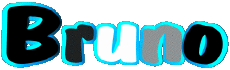 Prénoms MASCULIN - France B Bruno 