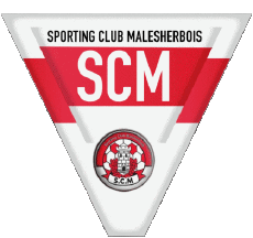 Sports Soccer Club France Centre-Val de Loire 45 - Loiret SC Malesherbois 