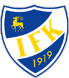 Sports FootBall Club Europe Finlande IFK Mariehamn 