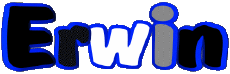 Nombre MASCULINO - Alemania E Erwin 