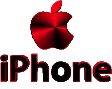 Multimedia Teléfono i phone 