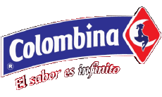 Food Candies Colombina 