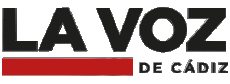 Multimedia Periódicos España La Voz de Cádiz 