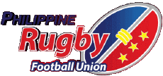 Sports Rugby Equipes Nationales - Ligues - Fédération Asie Philippines 