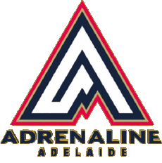 Sportivo Hockey - Clubs Australia Adelaide Adrenaline 