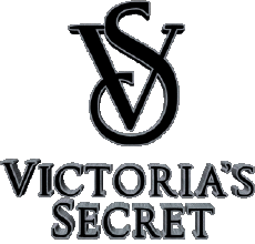 Moda Couture - Profumo Victoria's Secret 