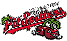 Sportivo Baseball U.S.A - Northwoods League Traverse City Pit Spitters 