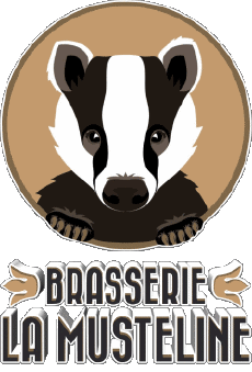 Boissons Bières France Métropole La Musteline 