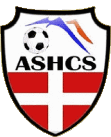 Sports FootBall Club France Auvergne - Rhône Alpes 73 - Savoie ASHCS - Association Sportive Haute Combe Savoie 