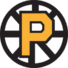 Deportes Hockey - Clubs U.S.A - AHL American Hockey League Providence Bruins 