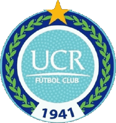 Deportes Fútbol  Clubes America Costa Rica Club de Fútbol de la Universidad de Costa Rica 