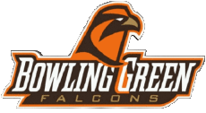 Sportivo N C A A - D1 (National Collegiate Athletic Association) B Bowling Green Falcons 