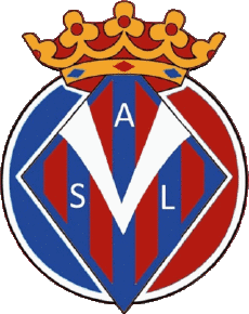 Deportes Fútbol Clubes Francia Hauts-de-France 62 - Pas-de-Calais A.S Loisonnaise 