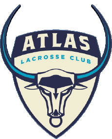 Deportes Lacrosse PLL (Premier Lacrosse League) Atlas LC 