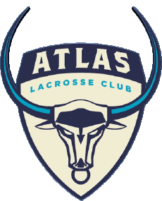 Sportivo Lacrosse PLL (Premier Lacrosse League) Atlas LC 
