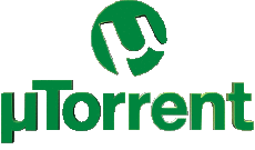 Multi Media Computer - Software UTorrent 