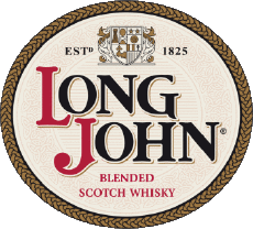 Bevande Whisky Long John 