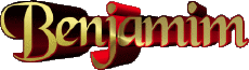 Nome MASCHIO -  Portogallo B Benjamim 