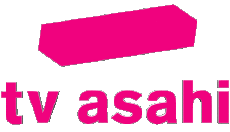 Multimedia Kanäle - TV Welt Japan TV Asahi 