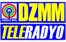 Multimedia Canales - TV Mundo Filipinas Dzmm-Teleradyo 