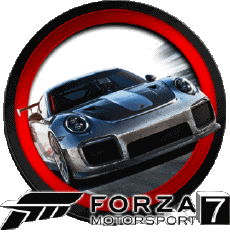 Multimedia Videospiele Forza Motorsport 7 