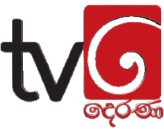 Multimedia Canali - TV Mondo Sri Lanka TV Derana 