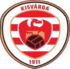 Sport Fußballvereine Europa Ungarn Kisvárda FC 