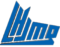 Deportes Hockey - Clubs Canadá - Q M J H L Logo 