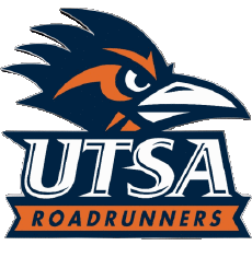 Sport N C A A - D1 (National Collegiate Athletic Association) T Texas-SA Roadrunners 
