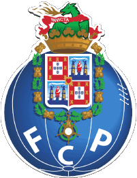 Deportes Fútbol Clubes Europa Portugal Porto FC 