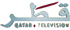 Multimedia Kanäle - TV Welt Katar Qatar TV 
