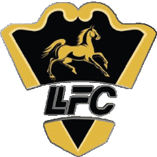 Sport Fußballvereine Amerika Kolumbien Llaneros Fútbol Club 