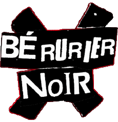 Multimedia Música Francia Bérurier Noir 