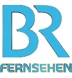 Multimedia Kanäle - TV Welt Deutschland BR Fernsehen 