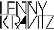 Multimedia Musik Rock USA Lenny Kravitz 