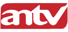Multimedia Kanäle - TV Welt Indonesien Antv 