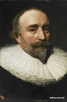 Humor -  Fun Morphing - Look Like Various painting containment covid art recreations Getty challenge 1 