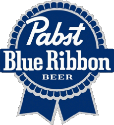 Bevande Birre USA Pabst 