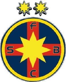 Deportes Fútbol Clubes Europa Rumania Fotbal Club FCSB 