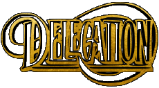 Multimedia Musik Funk & Disco Delegation Logo 