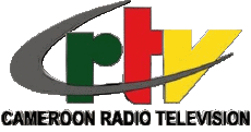Multi Media Channels - TV World Cameroon CRTV (Cameroon Radio Televison) 