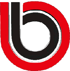 Trasporto MOTOCICLI Bimota Logo 