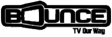 Multimedia Canali - TV Mondo U.S.A Bounce TV 
