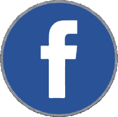 Multi Media Computer - Internet Facebook 