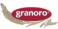 Nourriture Pâtes Granoro 