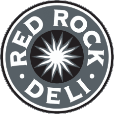 Comida Aperitivos - Chips - Snack Australia Red Rock Deli 