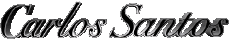 Mode Chaussures Carlos Santos 