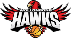 Sport Basketball Australien Illawarra Hawks 