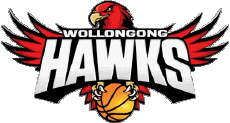 Sports Basketball Australia Illawarra Hawks 
