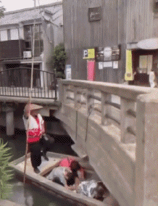 Humor -  Fun PEOPLE At work Fun - Win 02 